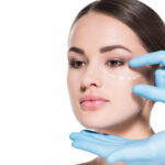 Rejuvenecimiento facial: técnicas avanzadas para lucir más joven